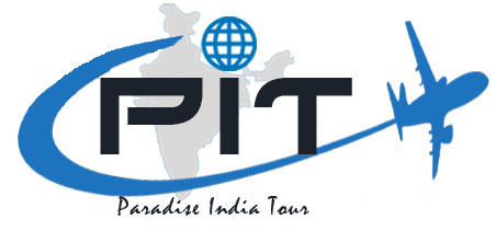 Paradise India Tour