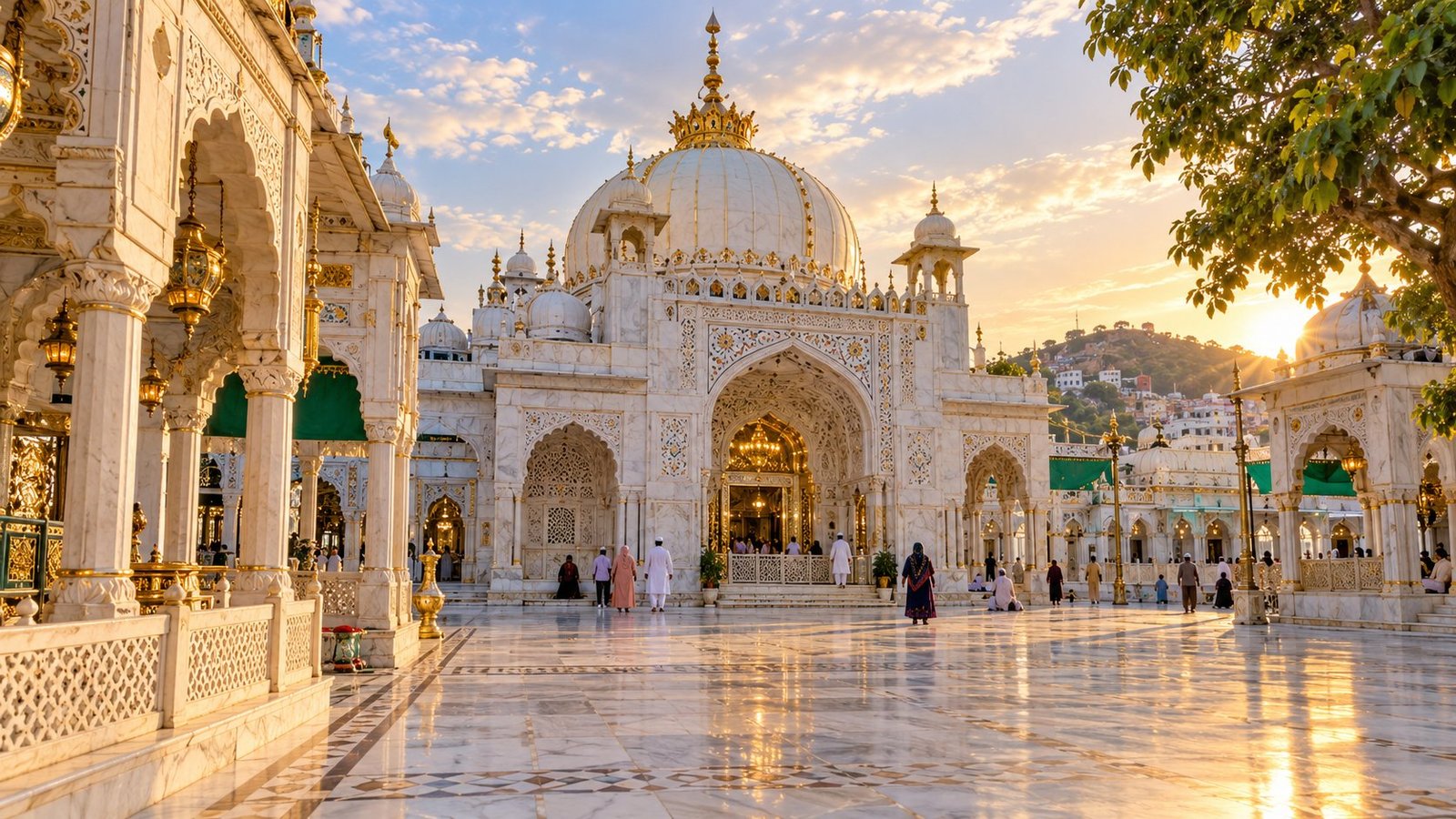 ai ajmer